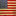 temeculafreedomforum.com