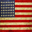 temeculafreedomforum.com