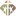 lchea.org