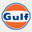 gulf.ge