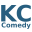 kccomedy.voicewerk.com