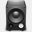 aspastudio.com