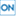 marinsoftware.uk.ongig.com