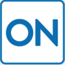 marinsoftware.uk.ongig.com