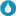 waterdistributioncertification.com