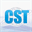 chushin.net