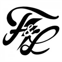 fastandlucky.fr
