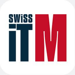itmagazine.ch