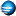 incom-bg.net