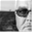 skiphuntgowest.weebly.com