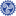 ephytech.com
