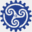 ephytech.com