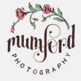 mumfordphotography.com
