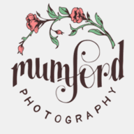 mumfordphotography.com