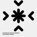 mixedmultihull.com