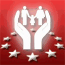 dyskryminacja-berlin.de