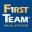 firstteamtips.wordpress.com