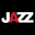 jazz-agmj.ch