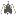opendataazpeitia.gobernuirekia.net