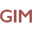 gim-international.com