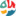 drrahmanijo.ir