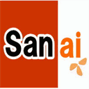 sanai-k.com