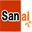 sanai-k.com