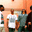 b-sidebreakdown.bandcamp.com