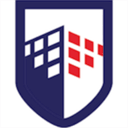 usapib.com