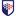 usapib.com