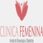 clinica-mujer.com