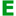 ecotras.com