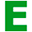 ecotras.com