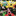 punksonmars.bandcamp.com