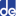 dempre.com.ve