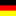 projetodeutschland.com