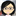 yukidobo.com