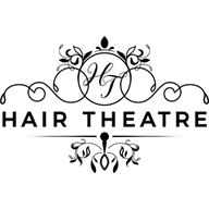 hair-salon-albury.com
