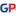 gruppopaparo.it