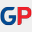 gruppopaparo.it