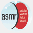 asmr-nsc.org.au