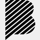 blog.redistrictingca.org