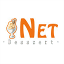 netdesszert.hu