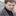 alexandrejazede.com
