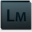 leonardmlodinow.com