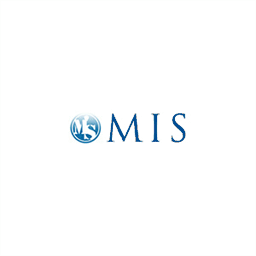 mis-hp.com