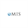 mis-hp.com