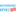 monologuecorner.com