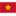 vietnamvisa-online.com