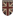 britishtactical.com